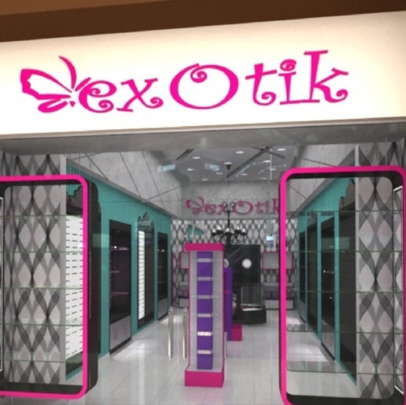 exotikqueen